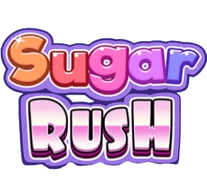 sugarush.ru